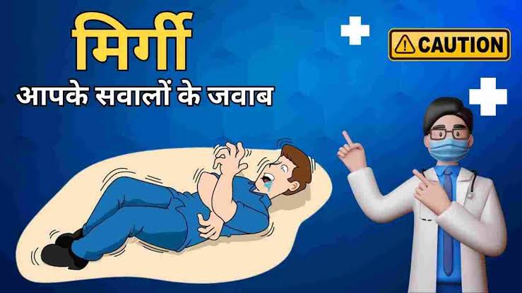 WhatsApp Image 2024-11-20 at 7.17.54 PM